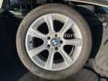 BMW 330 d Touring Aut./AHK/LEDER/HUD/SHZ/TEMP/PDC Weiß - thumbnail 20
