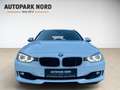BMW 330 d Touring Aut./AHK/LEDER/HUD/SHZ/TEMP/PDC Weiß - thumbnail 6