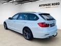 BMW 330 d Touring Aut./AHK/LEDER/HUD/SHZ/TEMP/PDC Weiß - thumbnail 3