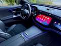 Mercedes-Benz E 220 220d 9G-Tronic Azul - thumbnail 23