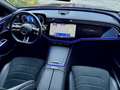 Mercedes-Benz E 220 220d 9G-Tronic Azul - thumbnail 13