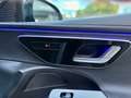 Mercedes-Benz E 220 220d 9G-Tronic Azul - thumbnail 21