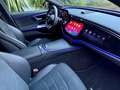 Mercedes-Benz E 220 220d 9G-Tronic Azul - thumbnail 24