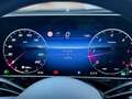 Mercedes-Benz E 220 220d 9G-Tronic Azul - thumbnail 18