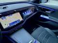 Mercedes-Benz E 220 220d 9G-Tronic Azul - thumbnail 17