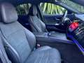 Mercedes-Benz E 220 220d 9G-Tronic Azul - thumbnail 22