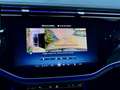 Mercedes-Benz E 220 220d 9G-Tronic Azul - thumbnail 16
