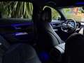 Mercedes-Benz E 220 220d 9G-Tronic Azul - thumbnail 15