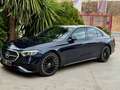 Mercedes-Benz E 220 220d 9G-Tronic Azul - thumbnail 10