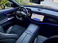 Mercedes-Benz E 220 220d 9G-Tronic Azul - thumbnail 14