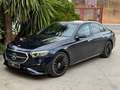 Mercedes-Benz E 220 220d 9G-Tronic Azul - thumbnail 3