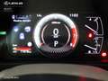 Lexus UX 250h Executive Navigation 4WD - thumbnail 21