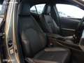 Lexus UX 250h Executive Navigation 4WD - thumbnail 12