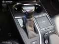 Lexus UX 250h Executive Navigation 4WD - thumbnail 27
