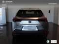 Lexus UX 250h Executive Navigation 4WD - thumbnail 7