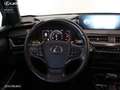 Lexus UX 250h Executive Navigation 4WD - thumbnail 19