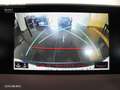 Lexus UX 250h Executive Navigation 4WD - thumbnail 25