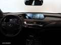 Lexus UX 250h Executive Navigation 4WD - thumbnail 18