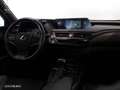 Lexus UX 250h Executive Navigation 4WD - thumbnail 17