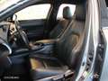 Lexus UX 250h Executive Navigation 4WD - thumbnail 10
