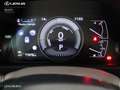 Lexus UX 250h Executive Navigation 4WD - thumbnail 20