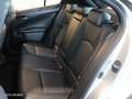 Lexus UX 250h Executive Navigation 4WD - thumbnail 14