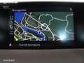 Lexus UX 250h Executive Navigation 4WD - thumbnail 24