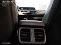 Lexus UX 250h Executive Navigation 4WD - thumbnail 16