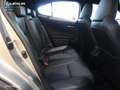 Lexus UX 250h Executive Navigation 4WD - thumbnail 15