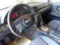 Audi A4 2.0  Autom. Klimaaut., Sitzh.,PDC Silber - thumbnail 13