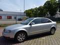 Audi A4 2.0  Autom. Klimaaut., Sitzh.,PDC Silber - thumbnail 21