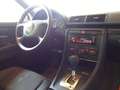 Audi A4 2.0  Autom. Klimaaut., Sitzh.,PDC Silber - thumbnail 11