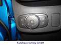 Ford Puma Titanium X*LED*B&O*GJR*PDC*Winterp.* Bleu - thumbnail 12