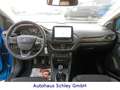 Ford Puma Titanium X*LED*B&O*GJR*PDC*Winterp.* Bleu - thumbnail 10