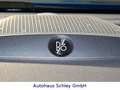 Ford Puma Titanium X*LED*B&O*GJR*PDC*Winterp.* Bleu - thumbnail 15