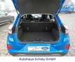 Ford Puma Titanium X*LED*B&O*GJR*PDC*Winterp.* Bleu - thumbnail 5
