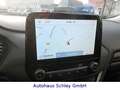 Ford Puma Titanium X*LED*B&O*GJR*PDC*Winterp.* Bleu - thumbnail 16