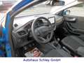 Ford Puma Titanium X*LED*B&O*GJR*PDC*Winterp.* Bleu - thumbnail 7