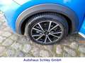 Ford Puma Titanium X*LED*B&O*GJR*PDC*Winterp.* Bleu - thumbnail 6