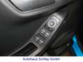 Ford Puma Titanium X*LED*B&O*GJR*PDC*Winterp.* Bleu - thumbnail 11