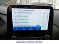 Ford Puma Titanium X*LED*B&O*GJR*PDC*Winterp.* Bleu - thumbnail 18