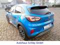 Ford Puma Titanium X*LED*B&O*GJR*PDC*Winterp.* Bleu - thumbnail 4