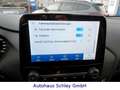 Ford Puma Titanium X*LED*B&O*GJR*PDC*Winterp.* Bleu - thumbnail 19