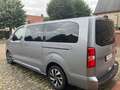 Citroen Jumpy Jumpy Eco XL BlueHDi 150 Profi Zilver - thumbnail 9