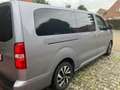 Citroen Jumpy Jumpy Eco XL BlueHDi 150 Profi Zilver - thumbnail 8