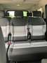Citroen Jumpy Jumpy Eco XL BlueHDi 150 Profi Zilver - thumbnail 5