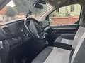 Citroen Jumpy Jumpy Eco XL BlueHDi 150 Profi Zilver - thumbnail 2