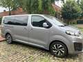 Citroen Jumpy Jumpy Eco XL BlueHDi 150 Profi Zilver - thumbnail 11