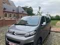 Citroen Jumpy Jumpy Eco XL BlueHDi 150 Profi Zilver - thumbnail 1