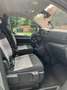 Citroen Jumpy Jumpy Eco XL BlueHDi 150 Profi Zilver - thumbnail 6